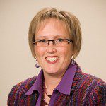 April McHugh is a career and educational counselor for the Division of Continuing Studies at the University of Wisconsin-Madison. April helps adults with career transitions and continuing education through individual sessions and workshops.