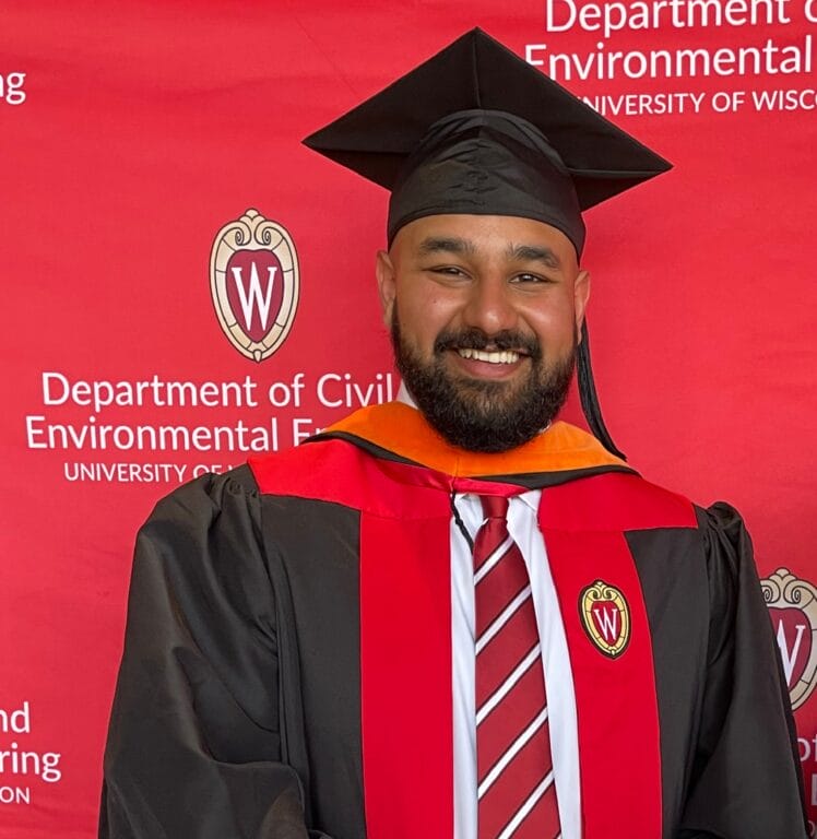 Rahim Ansari