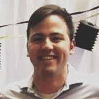 Zach Miller