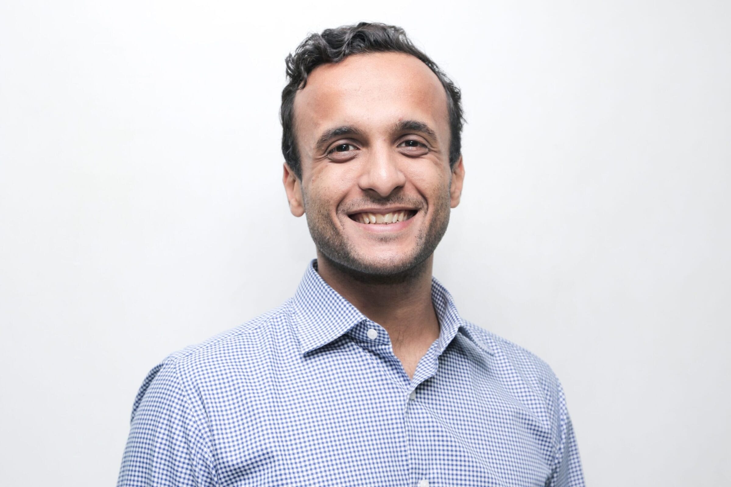 faraz-ali