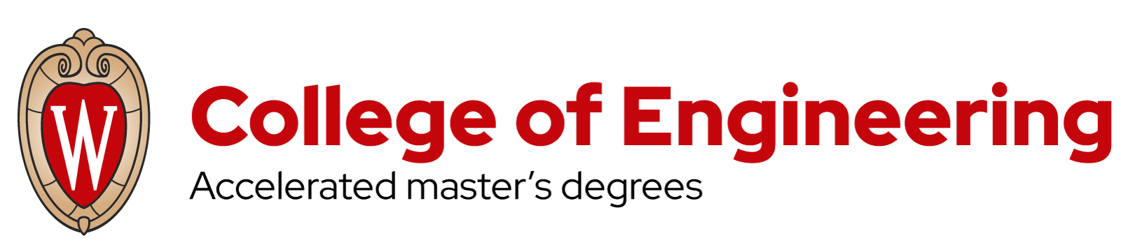 College of Engineering Logo