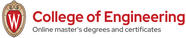 College of Engineering logo